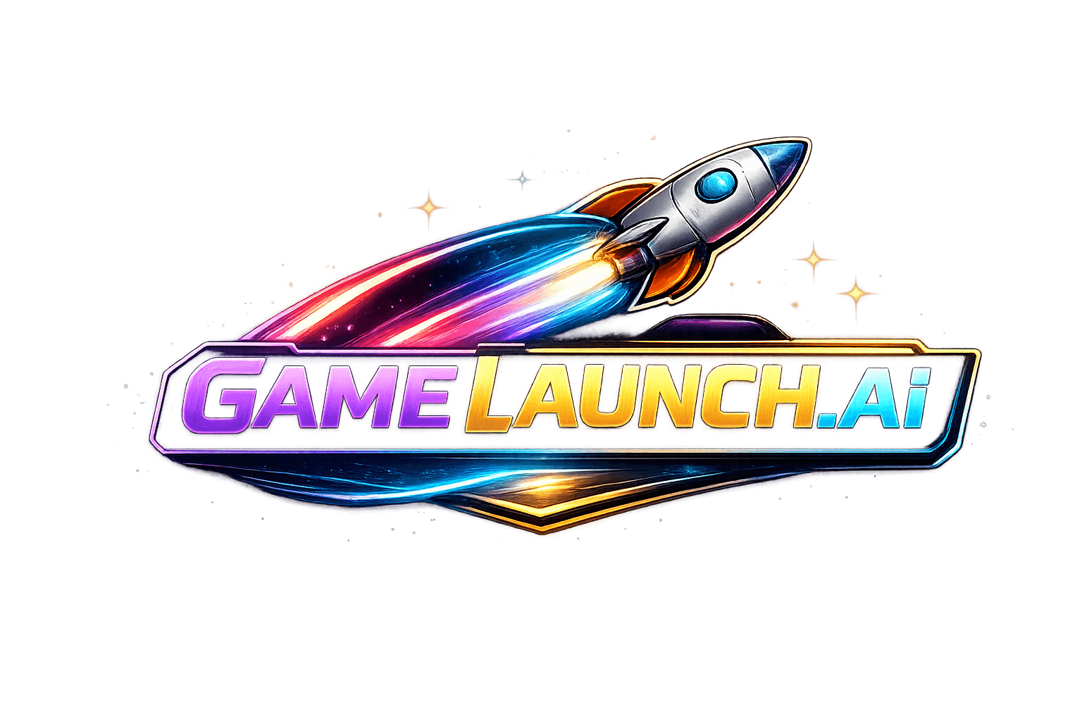 GameLaunch.ai
